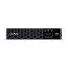 CyberPower Zasilacz awaryjny UPS PR1000ERT2U